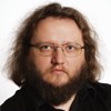 Jozef Benci