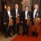 Moyzes Quartet