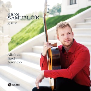 Karol Samuelèík